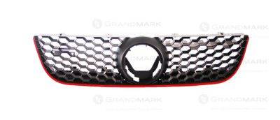 ARMOURTEC Grill (VW0241GR02)