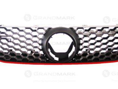 ARMOURTEC Grill (VW0241GR02)