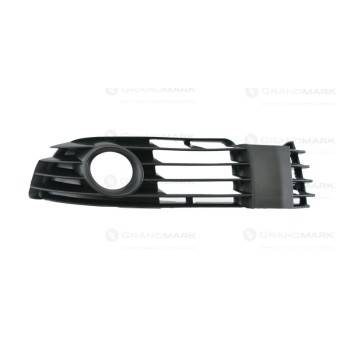 ARMOURTEC Bumper Grill(VW0202GR33)