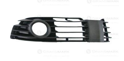 ARMOURTEC Bumper Grill(VW0202GR33)