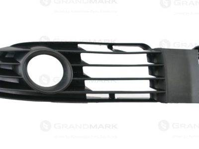 ARMOURTEC Bumper Grill(VW0202GR33)
