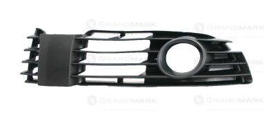 ARMOURTEC Bumper Grill (VW0202GR34)