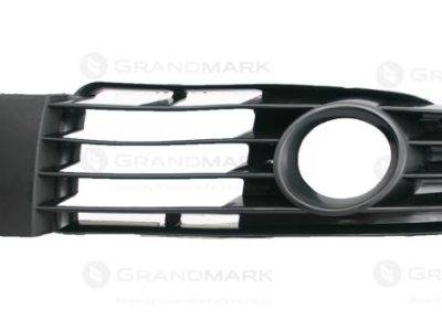 ARMOURTEC Bumper Grill (VW0202GR34)