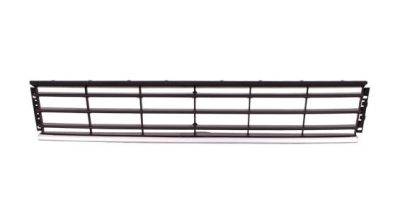 ARMOURTEC Bumper Grill (VW0204GR33)
