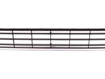 ARMOURTEC Bumper Grill (VW0204GR33)