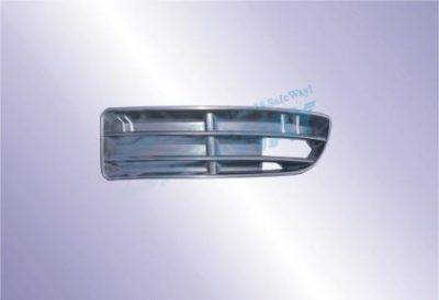 ARMOURTEC Bumper Grill (VW0140GR31)