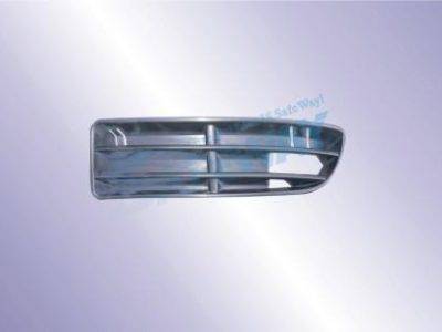 ARMOURTEC Bumper Grill (VW0140GR31)