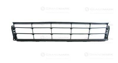 ARMOURTEC Bumper Grill (VW0242GR30)