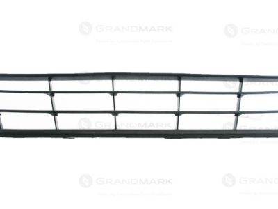 ARMOURTEC Bumper Grill (VW0242GR30)