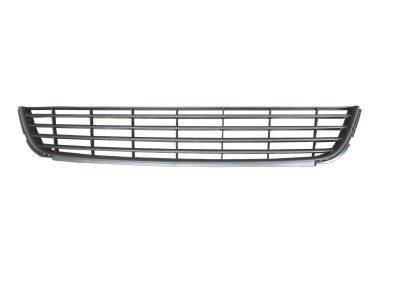 ARMOURTEC Bumper Grill (VW0043GR40)