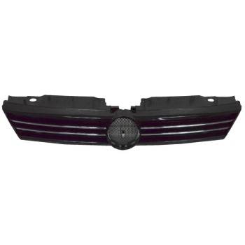 ARMOURTEC Grill (VW0142GR01)