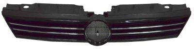 ARMOURTEC Grill (VW0142GR01)