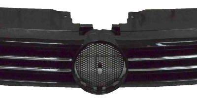 ARMOURTEC Grill (VW0142GR01)
