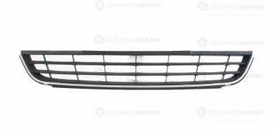 ARMOURTEC Bumper Grill (VW0142GR30)