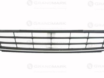 ARMOURTEC Bumper Grill (VW0142GR30)
