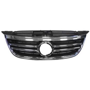 ARMOURTEC Grill (VW0400GR08PL)