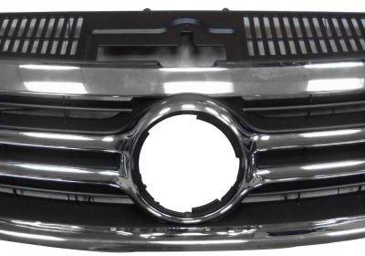 ARMOURTEC Grill (VW0400GR08PL)