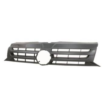 ARMOURTEC Grill (VW0353GR02PLQ)
