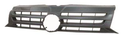 ARMOURTEC Grill (VW0353GR02PLQ)
