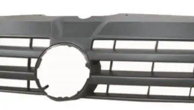 ARMOURTEC Grill (VW0353GR02PLQ)