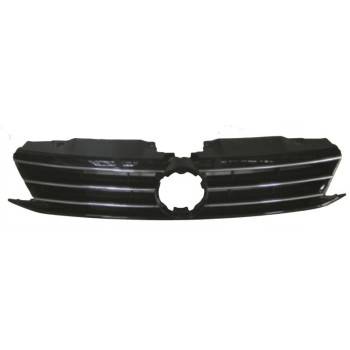 ARMOURTEC Grill (VW0143GR01)