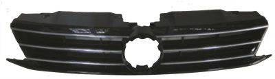 ARMOURTEC Grill (VW0143GR01)