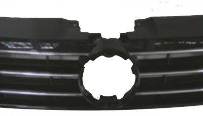 ARMOURTEC Grill (VW0143GR01)