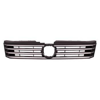ARMOURTEC Grill (VW0204GR01)