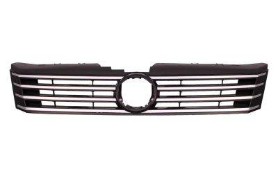 ARMOURTEC Grill (VW0204GR01)