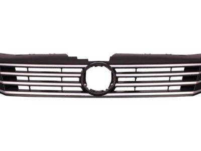 ARMOURTEC Grill (VW0204GR01)