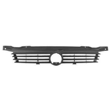 ARMOURTEC Grill (VW0351GR01)