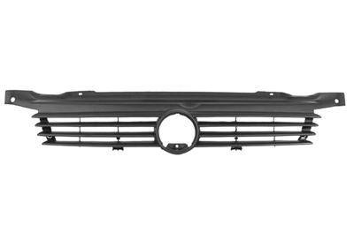 ARMOURTEC Grill (VW0351GR01)