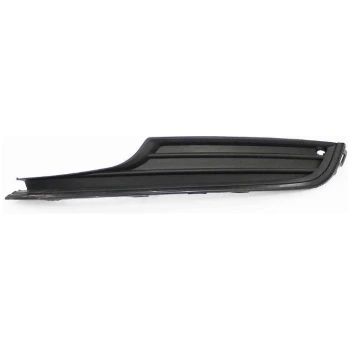 ARMOURTEC BUMPER GRILL  (9212006587)