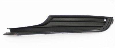 ARMOURTEC Bumper Grill (VW0044GR33)