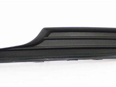 ARMOURTEC Bumper Grill (VW0044GR33)