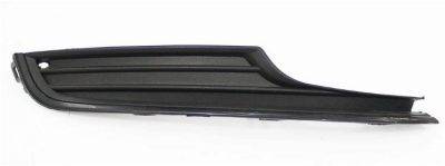 ARMOURTEC Bumper Grill (VW0044GR34)