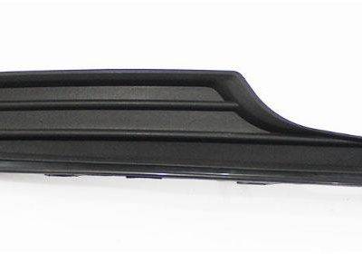ARMOURTEC Bumper Grill (VW0044GR34)