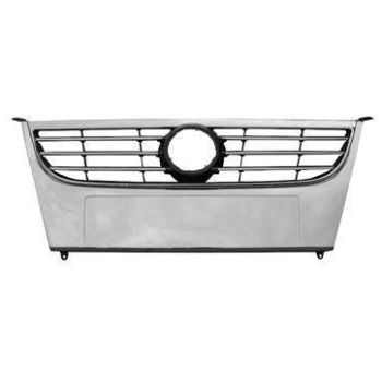 ARMOURTEC Grill (VW0391GR08)