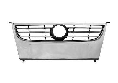 ARMOURTEC Grill (VW0391GR08)