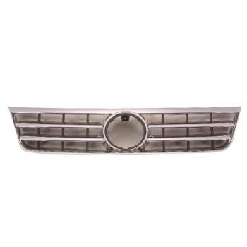 ARMOURTEC Grill (VW0410GR01PL)
