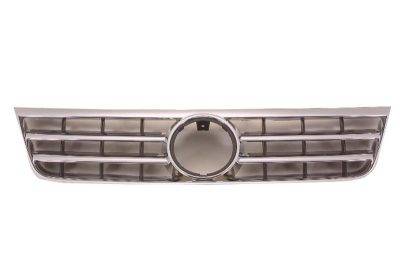 ARMOURTEC Grill (VW0410GR01PL)