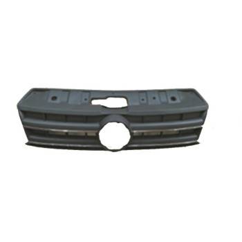 ARMOURTEC Grill (VW0500GR08)