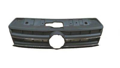 ARMOURTEC Grill (VW0500GR08)