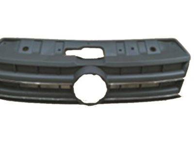 ARMOURTEC Grill (VW0500GR08)