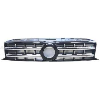 ARMOURTEC Grill (VW0500GR11)