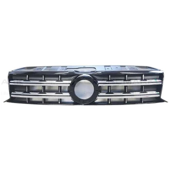 ARMOURTEC GRILL  (9212006596)