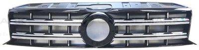 ARMOURTEC Grill (VW0500GR11)