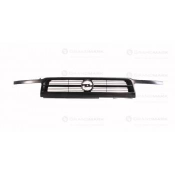 ARMOURTEC Grille (OP0130GR01)