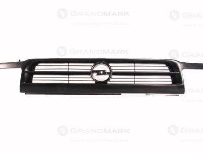 ARMOURTEC Grille (OP0130GR01)