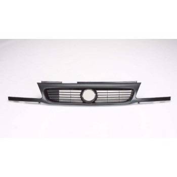 ARMOURTEC Grille (OP0140GR01)